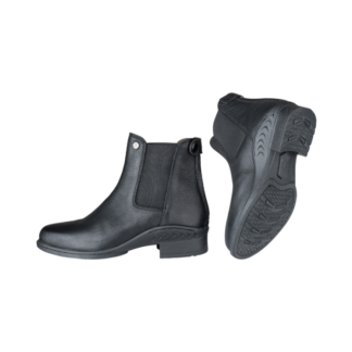 ELT Paddock Boots Dublin