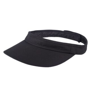 QHP Sun visor for safety helmet