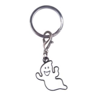 QHP Bridle Charm Halloween