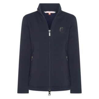 Imperial Riding FW'24 KIDS Jacket IRHConner