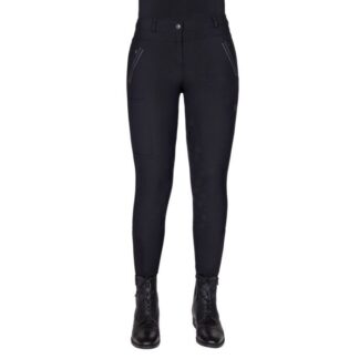 QHP FW'24 Riding Breeches Avélie