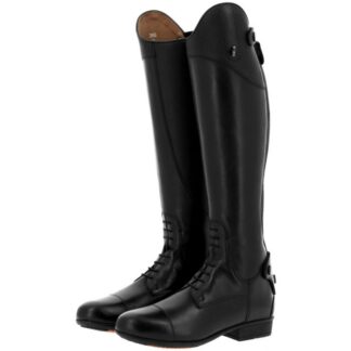 Equi-Thème riding boots New Primera