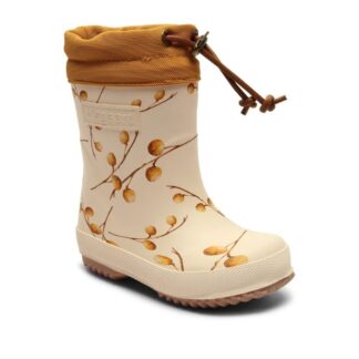 Bisgaard Thermo Boots