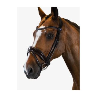 PS Of Sweden bridle Flying Change Deluxe