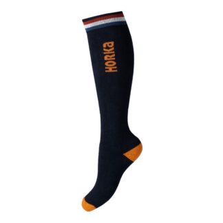 Horka KNHS Socks