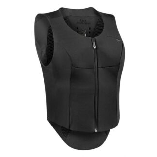 Komperdell Flexifit Lady Back Protector