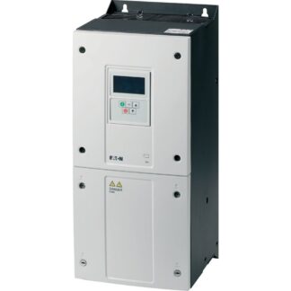 Modulo inverter Eaton, 15 kW, 230 V, 3 fasi