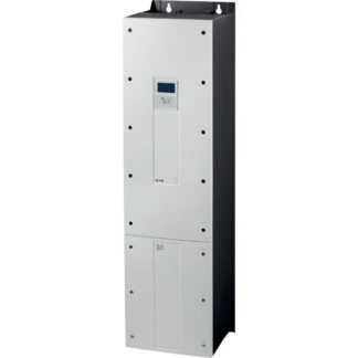 Modulo inverter Eaton, 400 V