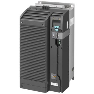 Inverter Siemens, 30 kW, 3 fasi