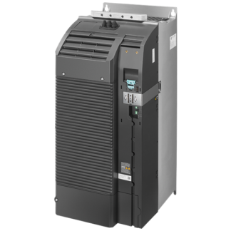 Inverter Siemens, 45 kW, 3 fasi