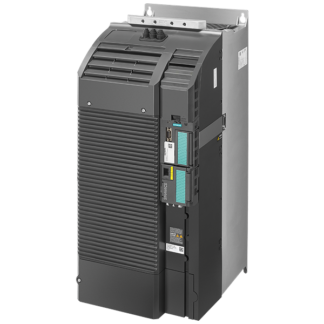 Inverter Siemens, 90 kW, 3 fasi