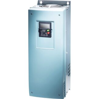 Inverter Eaton, 37, 400 V ca, 3 fasi