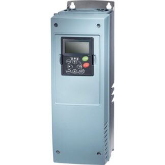 Inverter Eaton, 7,5, 400 V ca, 3 fasi