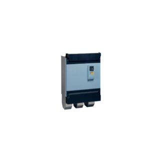 Avviatore a velocità variabile Eaton, 355 kW, 380 → 500 V c.a., 3 fasi