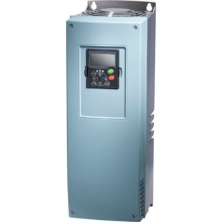 Inverter Eaton, 5,5, 600 V CA, 3 fasi