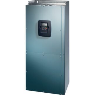Inverter Eaton, 110 kW, 600 V CA, 3 fasi