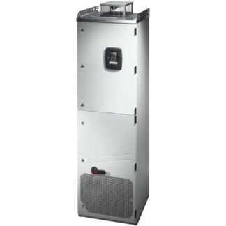 Inverter Eaton, 250 kW, 690 V, 3 fasi