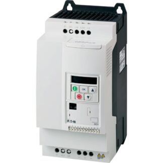 Inverter Eaton, 5,5, 230 V ca, 3 fasi