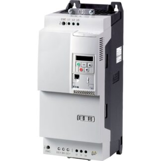 Inverter Eaton, 7,5, 230 V ca, 3 fasi