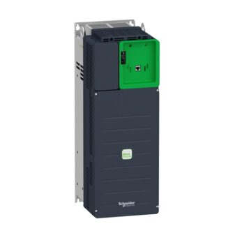 Inverter Schneider Electric, 30 kW, 480 V, 3 fasi