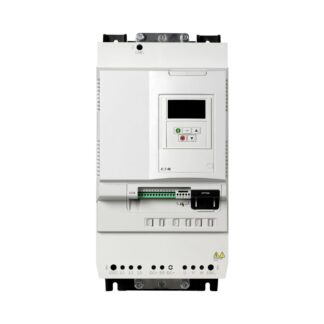 Inverter Eaton, 18,5 kW, 230 V ca, 3 fasi
