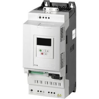 Inverter Eaton, 22 kW, 400 V ca, 3 fasi