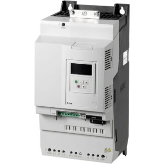 Inverter Eaton, 37 kW, 500 V c.a., 3 fasi