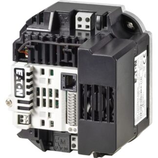 Inverter Eaton, 0,75 kW, 110 V ca, 1 fase