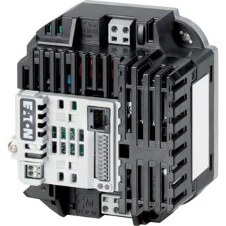 Inverter Eaton, 0,75 kW, 230 V ca, 1 fase