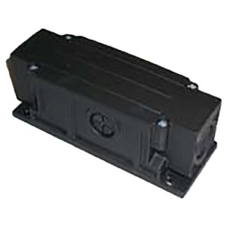 Inverter Eaton, 400 V