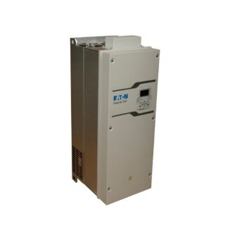 Inverter Eaton, 30 kW, 230 V ca, 3 fasi