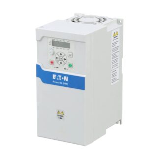 Inverter Eaton, 4 kW, 230 V ca, 1 fase