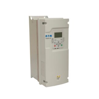 Inverter Eaton, 3 kW, 230 V ca, 3 fasi