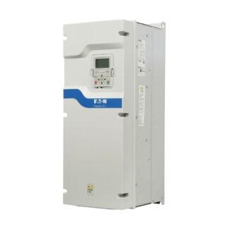 Inverter Eaton, 15 kW, 230 V ca, 3 fasi