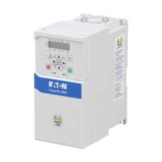 Inverter Eaton, 4 kW, 230 V ca, 3 fasi