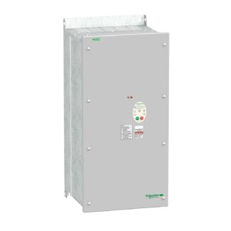 Avviatore a velocità variabile Schneider Electric, 18,5 kW, 480 V, 3 fasi