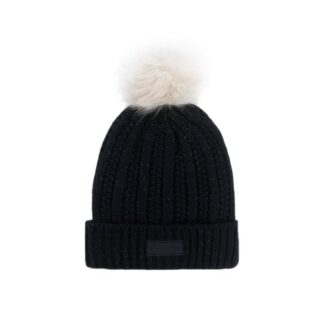 Cavallo FW'23 Hat Gasira