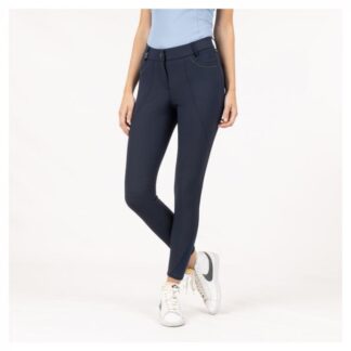 ANKY SS'23 Riding Breeches Immense