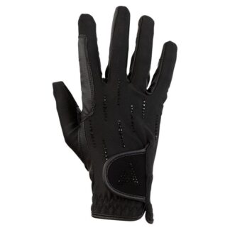 ANKY Technical Gloves Luminous ATA24001