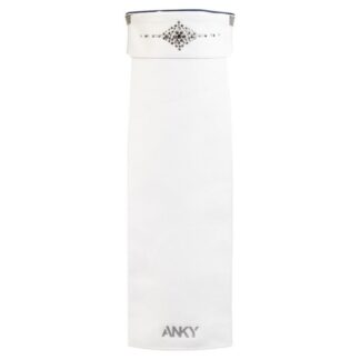 ANKY Stock Tie Luminous ATP24501