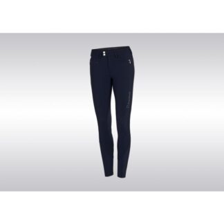 Samshield Adèle breeches