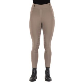 Imperial Riding FW'24 Riding Tights Tamara Full Grip