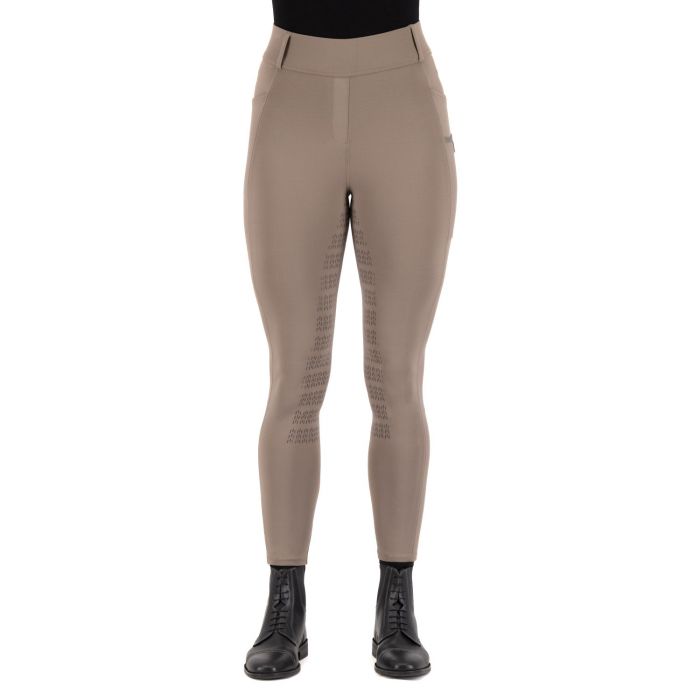 Imperial Riding FW'24 Riding Tights Tamara Full Grip