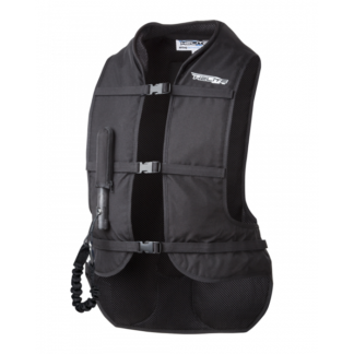 Helite Airbag Vest