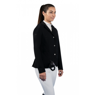 Helite Airjump Competition Jacket