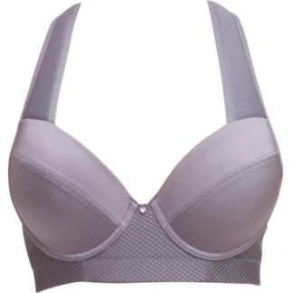 Q-Linn Sport BH Amsterdam