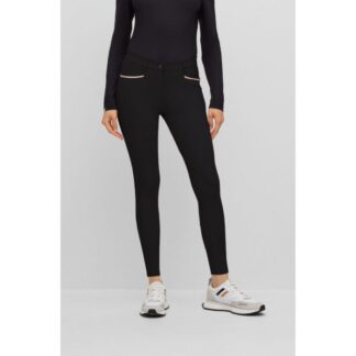 BOSS Equestrian Breeches Hazel Knee grip