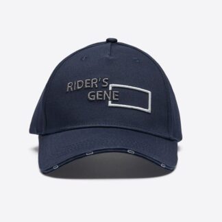 RG SS25 RG Print Cap