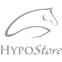 Samshield SS'22 Stella Blazon