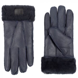 Glove It Lined Gloves Leather